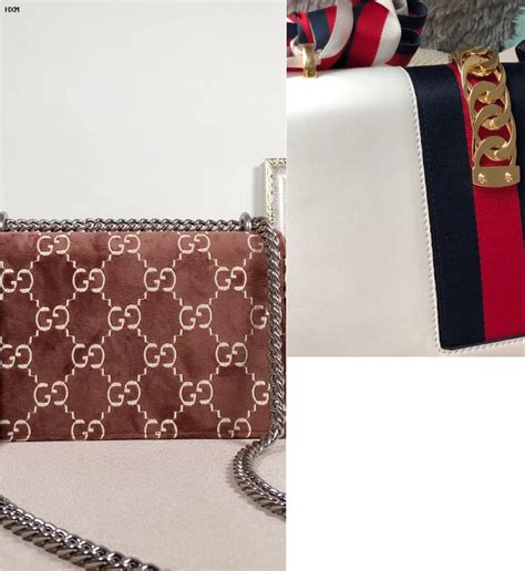 gucci borse nuova collezione|borse Gucci in outlet.